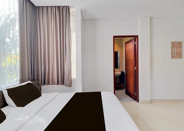 Hotel Palette Signature 4*