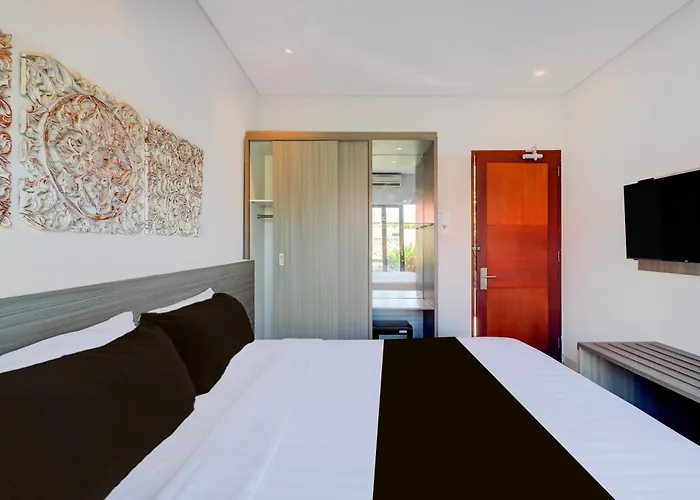 Palette Signature Hotel 4*