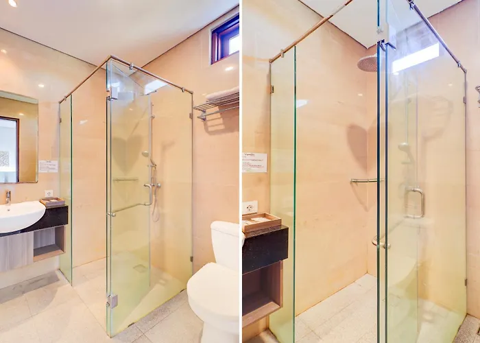 Palette Signature Hotel 4*