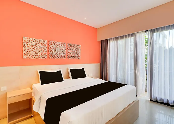 Hotel Palette Signature 4*