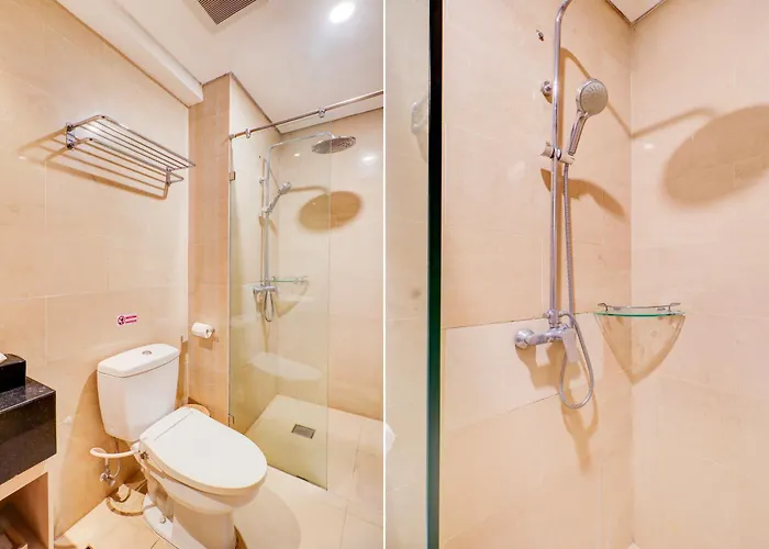 Palette Signature 4* Sanur