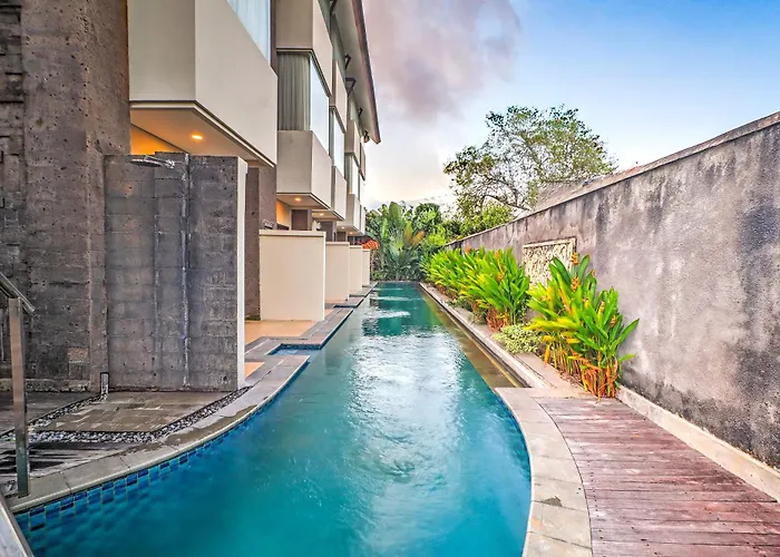 Palette Signature Hotel 4*