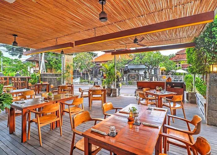 Palette Signature Hotel