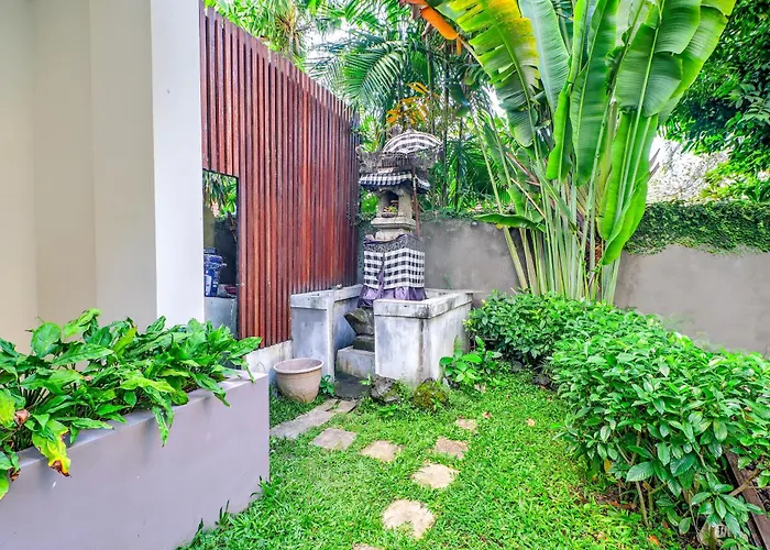 Palette Signature Hotel 4*