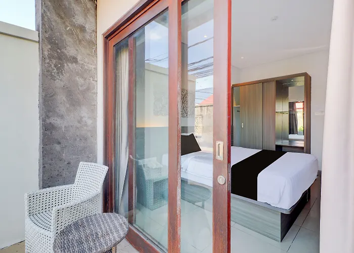 Palette Signature Otel 4*